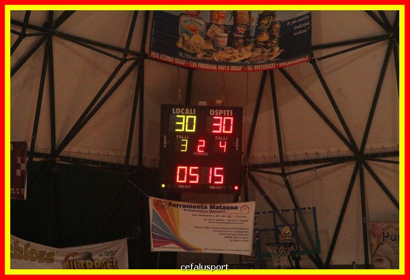 171113  basket 084.jpg